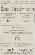 ZEB001000526 177 L.jpg