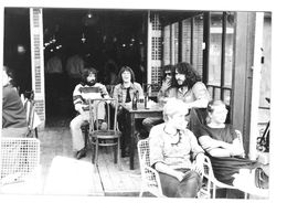 Henk Grool Guus de Belg Ad Meeuse Rob van Hese.jpg