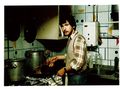 Tony Macaroni Klos 1980.jpg