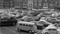 Parkeerproblemen Huifkar 1964.PNG