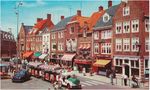 De Huifkar, De Delta en het treintje, ca. 1960.JPG