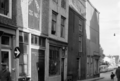 Cognacgroothandel Mes aan de Korte Delft 1962.PNG