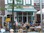 Het Stadscafé Markt 63.JPG