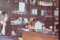Bar Reutel.JPG