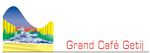Logo Grand Cafe Getij.JPG