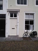 SNC00012.jpg