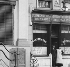 Maastrichts Bierhuis 1907.PNG