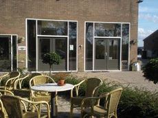 Terras kaasboerderij Schellach.jpg
