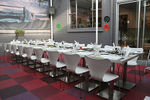Brasserie Drvkkery.jpg