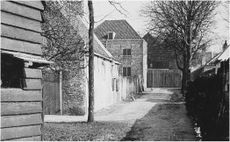 De Baanstraat, ca. 1890.JPG