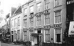 FO069519.jpg