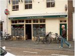 Hart van Middelburg Zusterstraat 20.JPG
