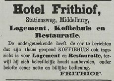 Hotel Frithiof Stationsweg 1876.jpg