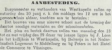 Bulterijs 1855.jpg