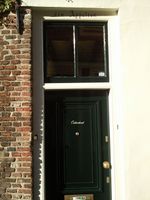 SNC00155.jpg