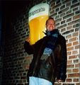 Miller op stap 5 Coert.JPG