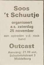 Advertentie Soos 't Schuutje november 1978.jpg