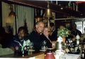 Bakken aan de bar.JPG