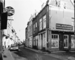 Cafetaria Jansen Brandes K Noordstraat 1974.PNG