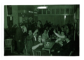 Feestavond Dampoort 1966 30 maart.PNG