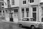 Gabriëlse 1962.JPG