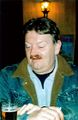 Klant Schuur.JPG