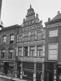 De Zon Lange Delft 3.jpg