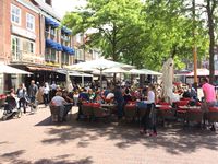 Marktcafe Middelburg 22-06-2015.JPG