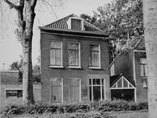 FO073025.jpg