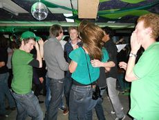 Patricksday Barrel 2011.jpg