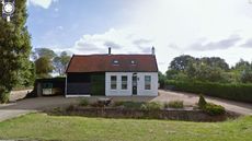 Huis Halfwege anno 2010.jpg