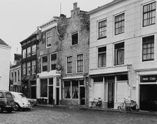 De schuur2.jpg