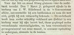 Lakens stelen bij Hillebrand 1865.jpg