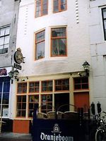 Voorgevel Miller Time Middelburg.jpg