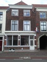 SNC00018.jpg