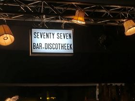 Bar-Discotheek Seventy 2015.jpg